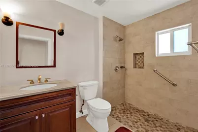 5901 SW 45th St #1, Miami, FL 33155 - Photo 11