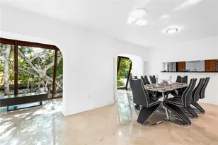 19860 NE 24th Ct, Miami, FL 33180 - Photo 17