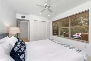 19860 NE 24th Ct, Miami, FL 33180 - Photo 33