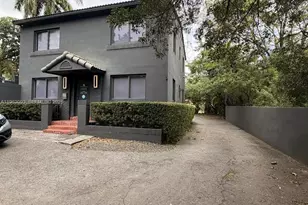 1385 NW 15th St, Miami, FL 33125 - Photo 1