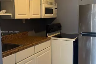 17200 NW 51st Pl, Miami Gardens, FL 33055 - Photo 3