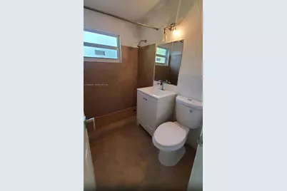 841 NW 12th Ave #1, Fort Lauderdale, FL 33311 - Photo 13