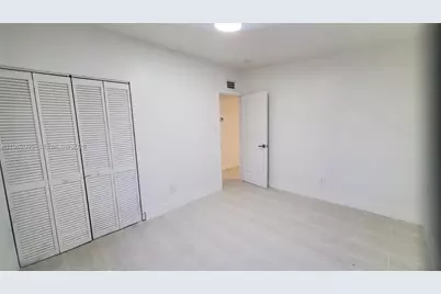 841 NW 12th Ave #1, Fort Lauderdale, FL 33311 - Photo 15