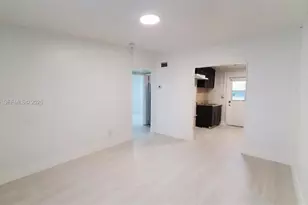 841 NW 12th Ave, Fort Lauderdale, FL 33311 - Photo 3