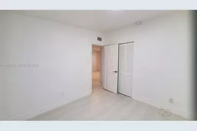 841 NW 12th Ave #1, Fort Lauderdale, FL 33311 - Photo 9
