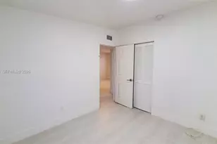 841 NW 12th Ave, Fort Lauderdale, FL 33311 - Photo 9