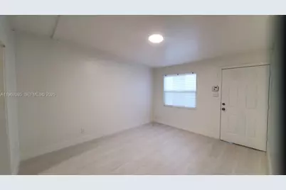 841 NW 12th Ave #1, Fort Lauderdale, FL 33311 - Photo 5