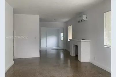 243 SW 21st Way, Fort Lauderdale, FL 33312 - Photo 5