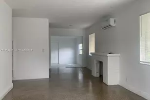 243 SW 21st Way, Fort Lauderdale, FL 33312 - Photo 5