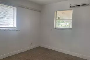 243 SW 21st Way, Fort Lauderdale, FL 33312 - Photo 13