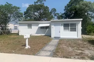 243 SW 21st Way, Fort Lauderdale, FL 33312 - Photo 1