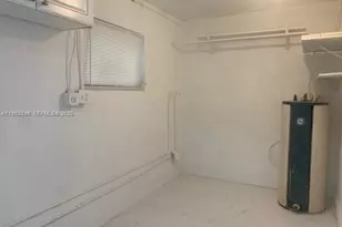 243 SW 21st Way, Fort Lauderdale, FL 33312 - Photo 15