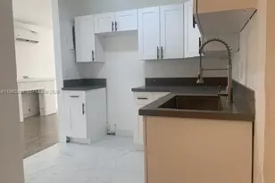 243 SW 21st Way, Fort Lauderdale, FL 33312 - Photo 9