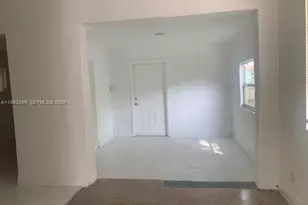 243 SW 21st Way, Fort Lauderdale, FL 33312 - Photo 3