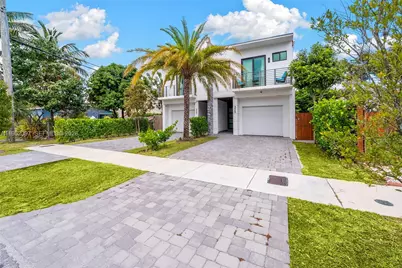 325 SW 16th St #A, Fort Lauderdale, FL 33315 - Photo 33