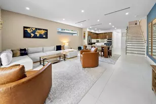 325 SW 16th St, Fort Lauderdale, FL 33315 - Photo 11