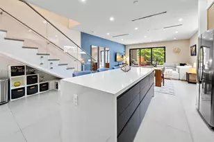 325 SW 16th St, Fort Lauderdale, FL 33315 - Photo 5