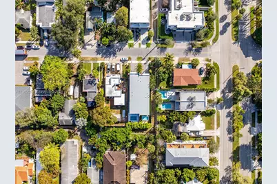 325 SW 16th St #A, Fort Lauderdale, FL 33315 - Photo 35