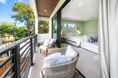 325 SW 16th St #A, Fort Lauderdale, FL 33315 - Photo 15