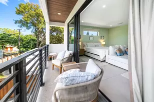 325 SW 16th St, Fort Lauderdale, FL 33315 - Photo 15