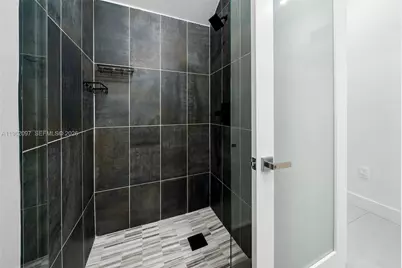 325 SW 16th St #A, Fort Lauderdale, FL 33315 - Photo 29