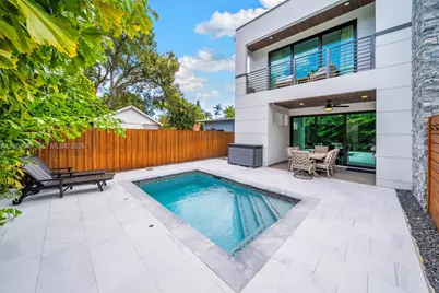 325 SW 16th St #A, Fort Lauderdale, FL 33315 - Photo 31