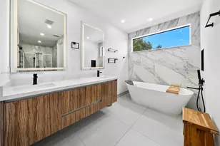 325 SW 16th St, Fort Lauderdale, FL 33315 - Photo 17