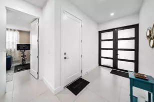 325 SW 16th St, Fort Lauderdale, FL 33315 - Photo 27