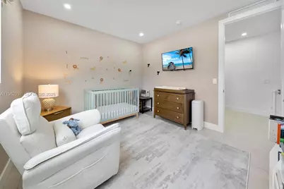 325 SW 16th St #A, Fort Lauderdale, FL 33315 - Photo 27