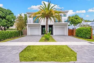 325 SW 16th St #A, Fort Lauderdale, FL 33315 - Photo 37