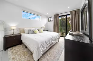 325 SW 16th St, Fort Lauderdale, FL 33315 - Photo 25