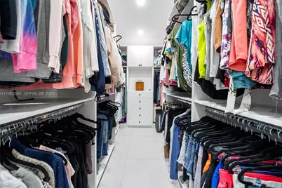 325 SW 16th St #A, Fort Lauderdale, FL 33315 - Photo 25