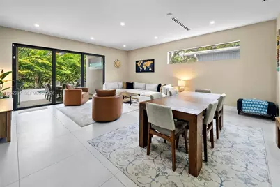 325 SW 16th St #A, Fort Lauderdale, FL 33315 - Photo 9