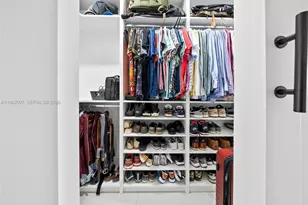 325 SW 16th St, Fort Lauderdale, FL 33315 - Photo 21