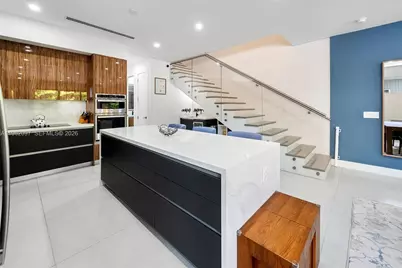 325 SW 16th St #A, Fort Lauderdale, FL 33315 - Photo 7