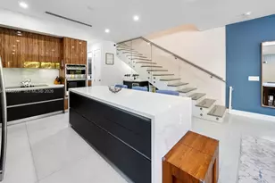 325 SW 16th St, Fort Lauderdale, FL 33315 - Photo 7