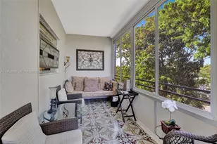 4000 NW 44th Ave, Lauderdale Lakes, FL 33319 - Photo 25