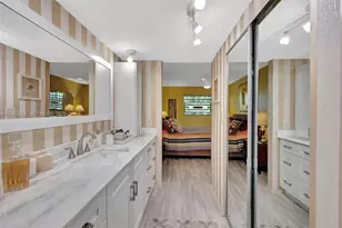 4000 NW 44th Ave, Lauderdale Lakes, FL 33319 - Photo 21