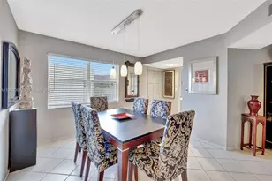 4000 NW 44th Ave, Lauderdale Lakes, FL 33319 - Photo 9