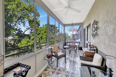 4000 NW 44th Ave #405, Lauderdale Lakes, FL 33319 - Photo 7