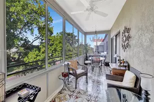 4000 NW 44th Ave, Lauderdale Lakes, FL 33319 - Photo 7