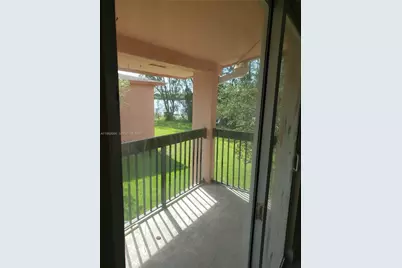 1930 NW 119th St #722, Miami, FL 33167 - Photo 7