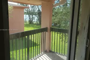 1930 NW 119th St, Miami, FL 33167 - Photo 7