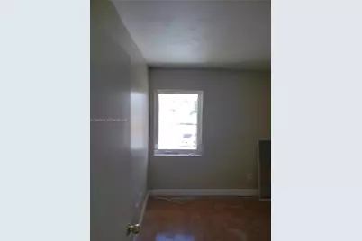 1930 NW 119th St #722, Miami, FL 33167 - Photo 5