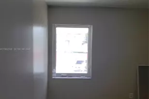 1930 NW 119th St, Miami, FL 33167 - Photo 5