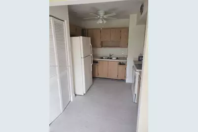 1930 NW 119th St #722, Miami, FL 33167 - Photo 3