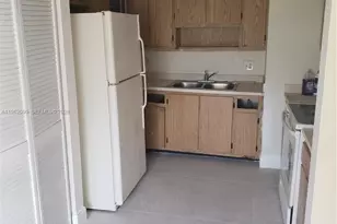 1930 NW 119th St, Miami, FL 33167 - Photo 3