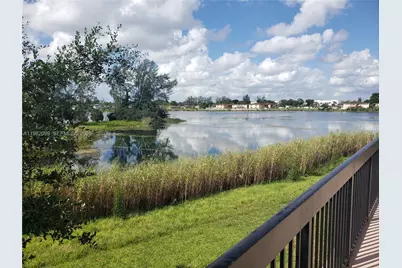 1930 NW 119th St #722, Miami, FL 33167 - Photo 9