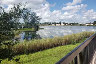 1930 NW 119th St, Miami, FL 33167 - Photo 9