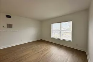 2822 Van Buren St, Hollywood, FL 33020 - Photo 7